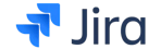 tool image
