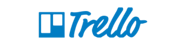tool image