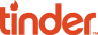 company image