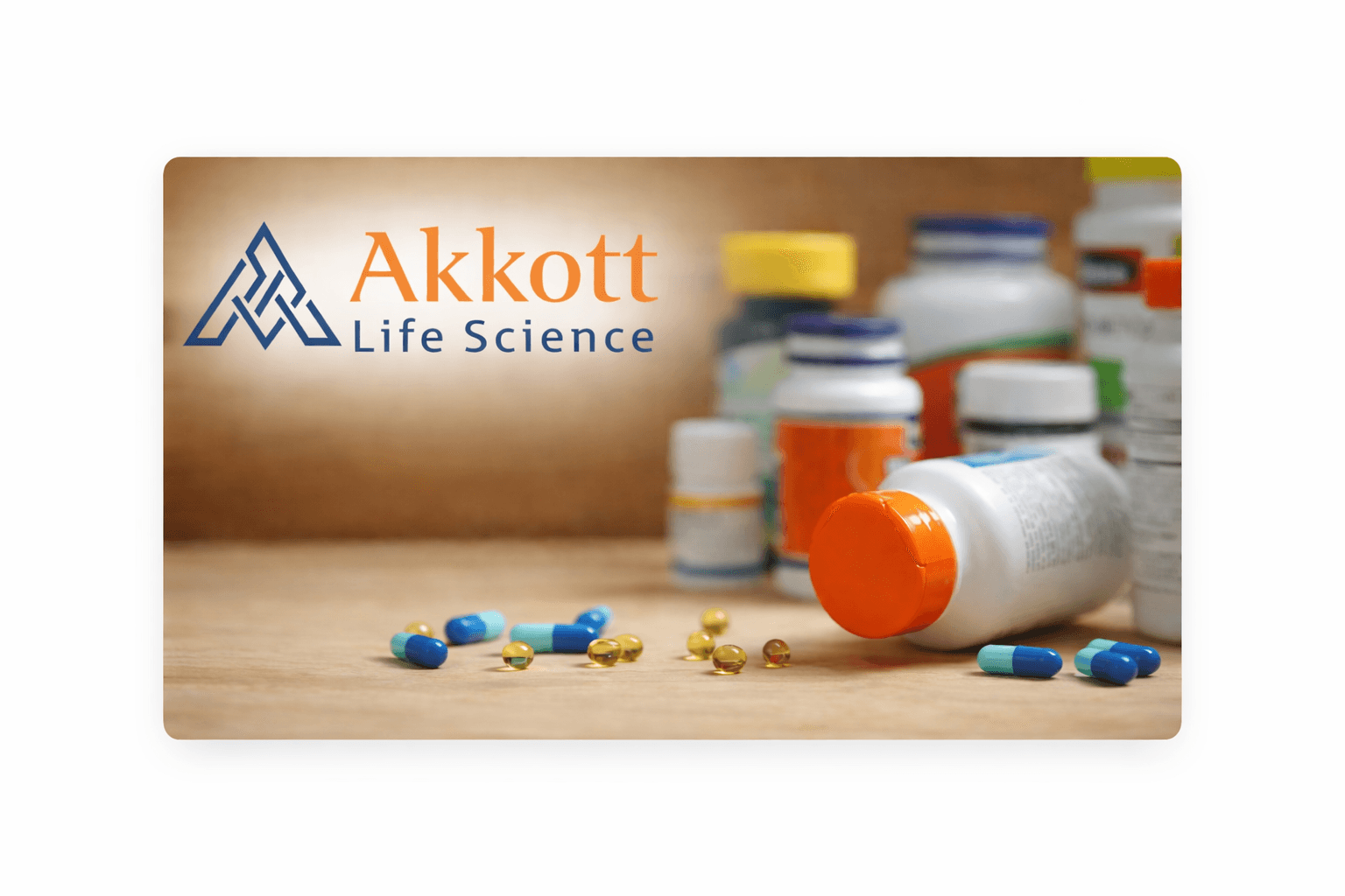 Pharmaceutical Product Portfolio & MR Reporting Platform